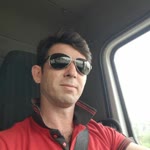 Vedat