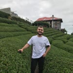 Metehan