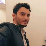 Onur