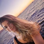 Merve