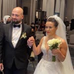 Burak