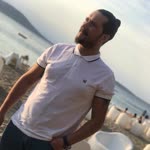Kadir