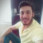 Ramazan