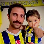 Abdurrahman