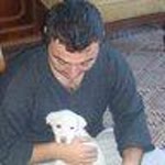 Ufuk