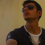 Sinan