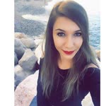 Seda
