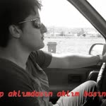 Ebru