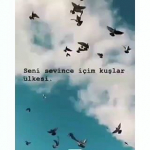 Nejdet