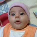 Simge