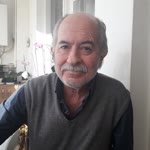 Ömer