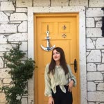 Ayşe