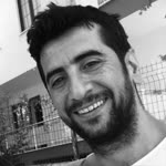 İdris