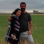 Tuğba