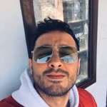 Sercan