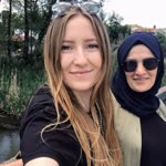 Eylem