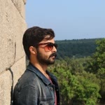 Mustafa
