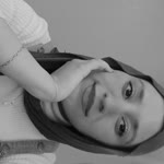 Ayse