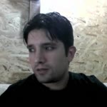 Oğuzhan