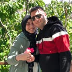 Nahit