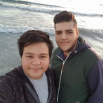 Erdem