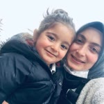 Fatima