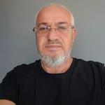 Metin