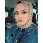 Sebahat