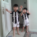 İzzet