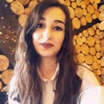 Profil fotoğrafı