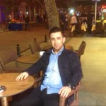 Serhat