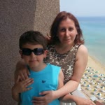 Havva