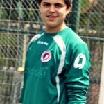 Göktay