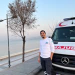 Anıl