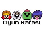 Oyun