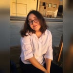 Dilara