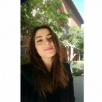 Melek