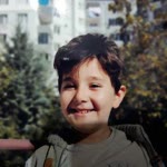 Mehmet