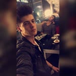 Furkan
