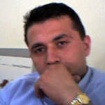 Savaş