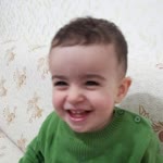 Uğur