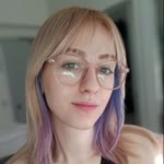 Betül