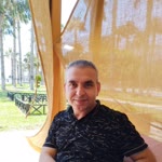 Ahmet