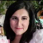 Hatice