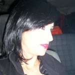 Gülden