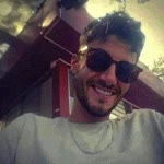 Ufuk