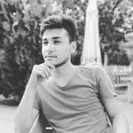 Mustafa