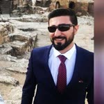 Ömer