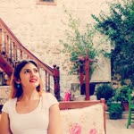 Burcu