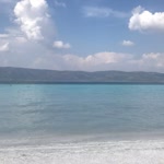 Gökhan